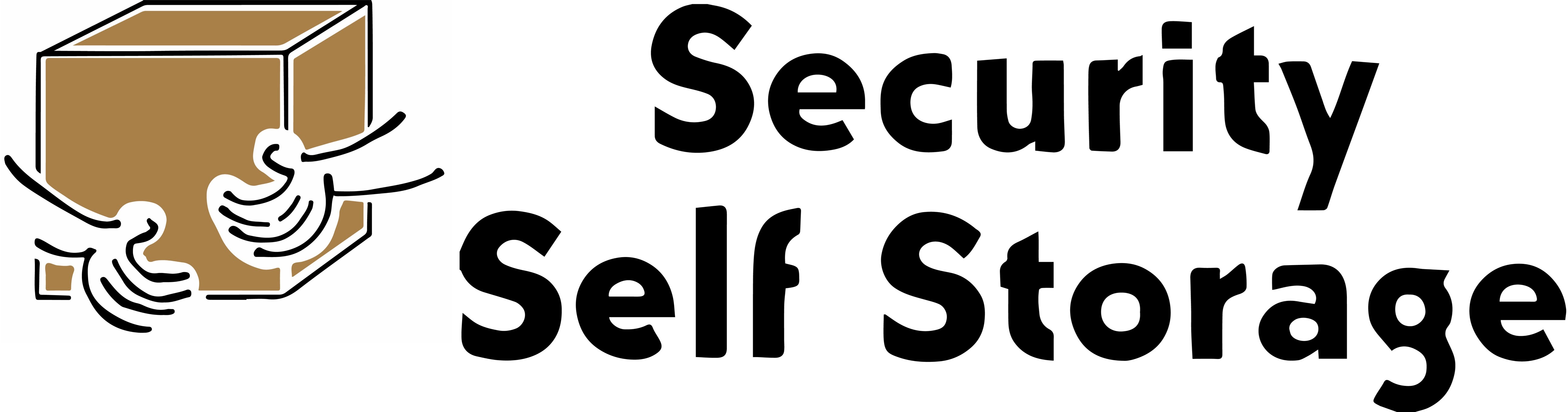 0Security Self Storage.jpg
